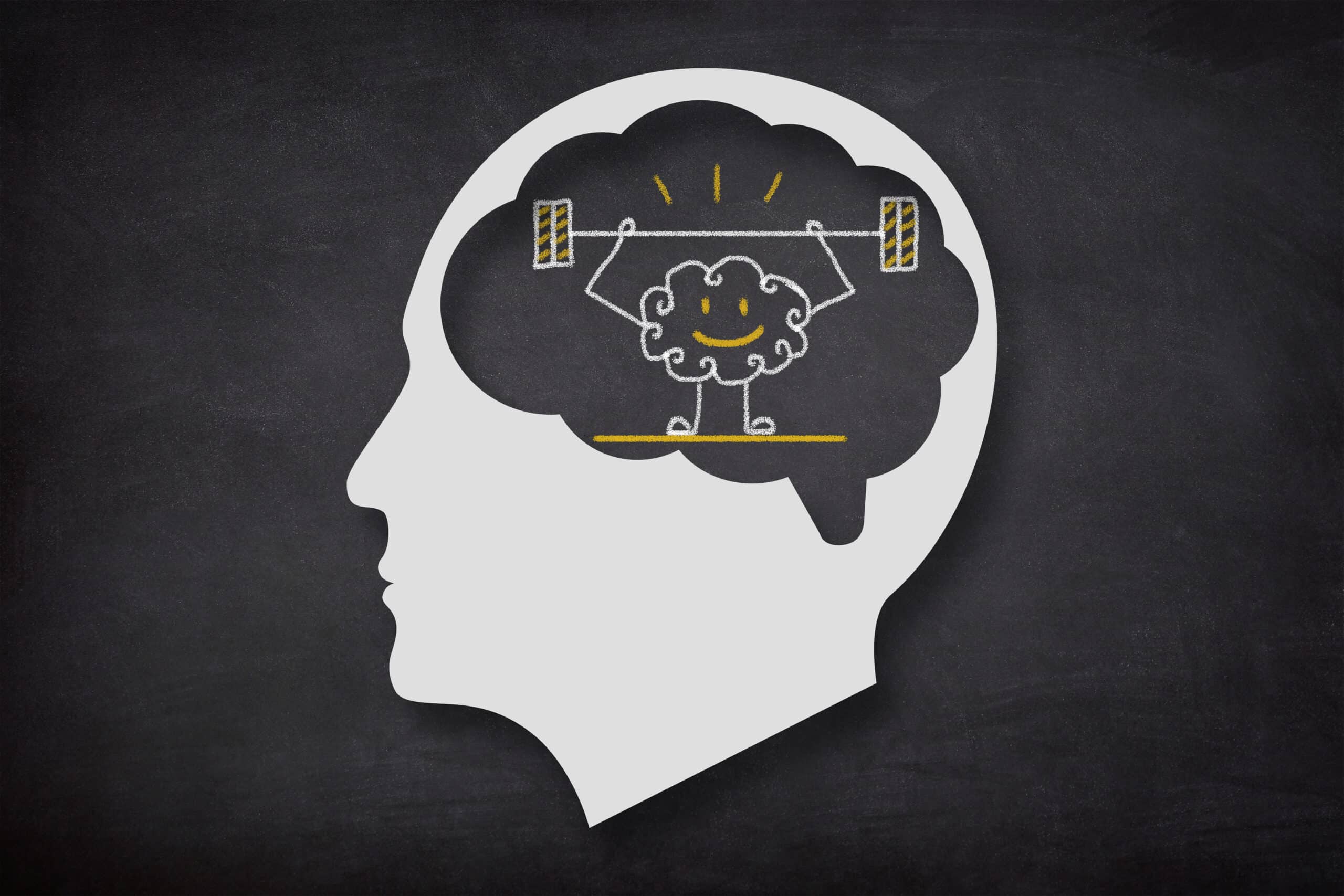 Strategie per allenare il cervello a preservare la memoria con l'età