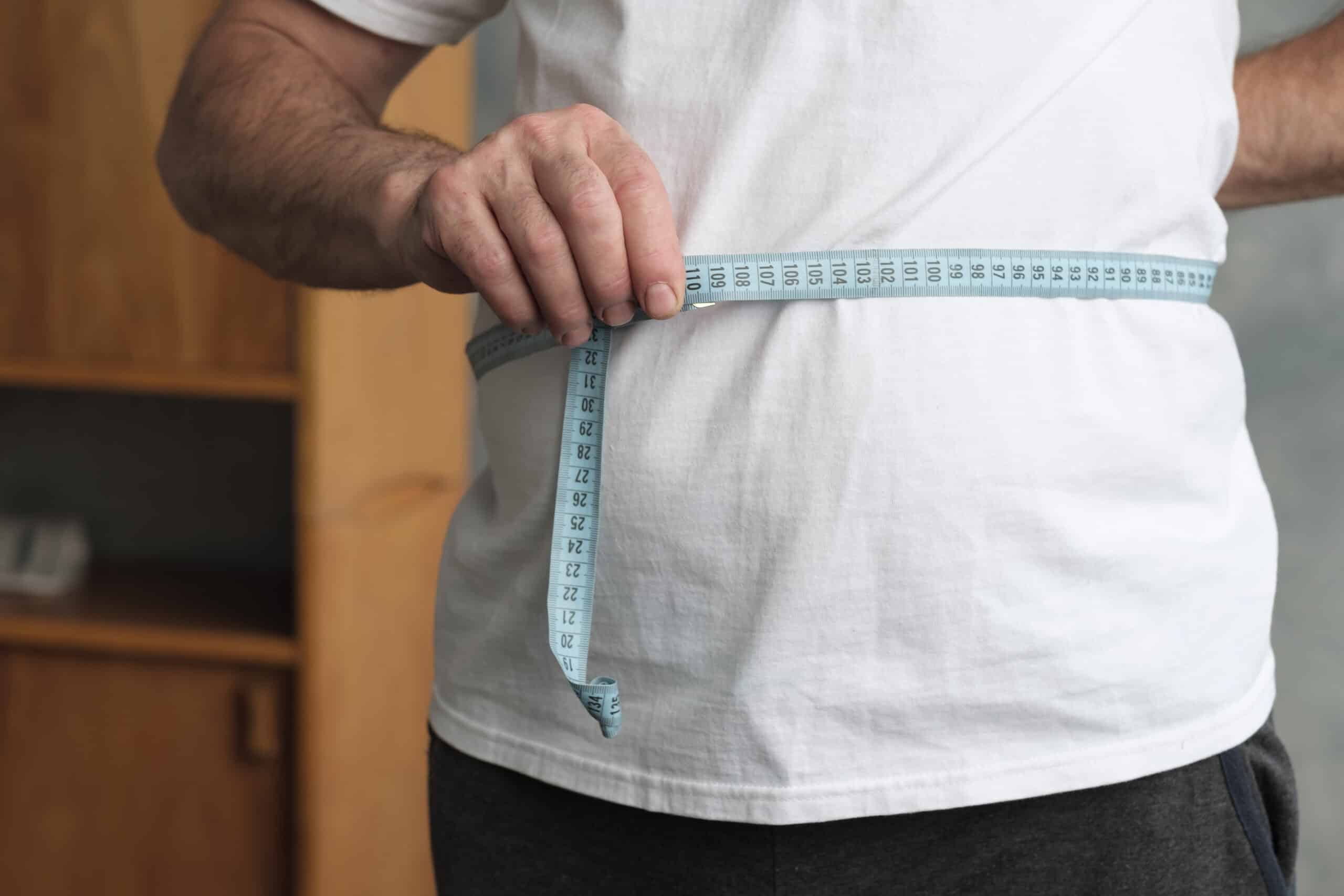 Scoprite perché l'allenamento cardiovascolare non elimina il grasso
